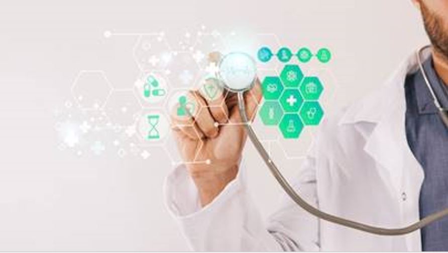 UpToDate: Plataforma de suporte à decisão clínica revela aumento de 119% nas consultas de tópicos ligados a arboviroses no Brasil