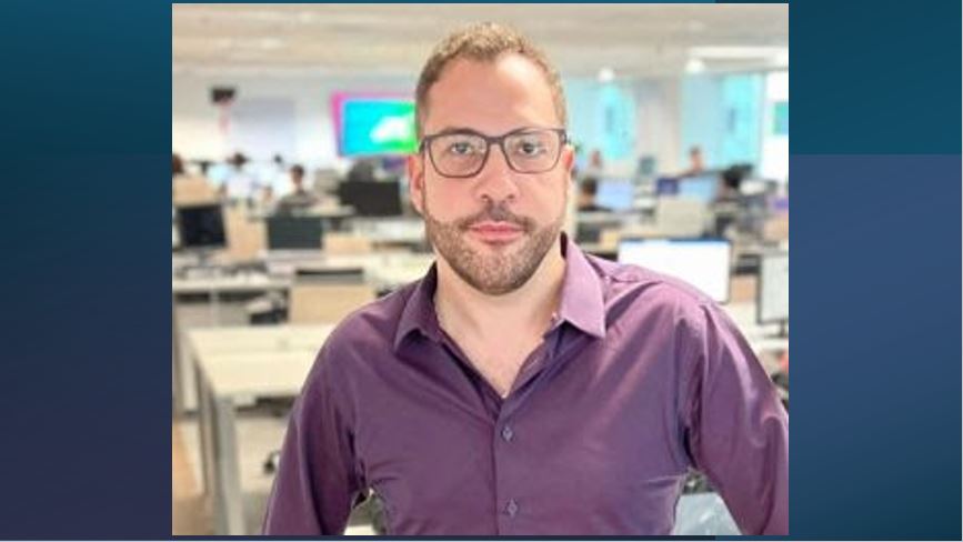 Software.com.br anuncia parceria com Vyond