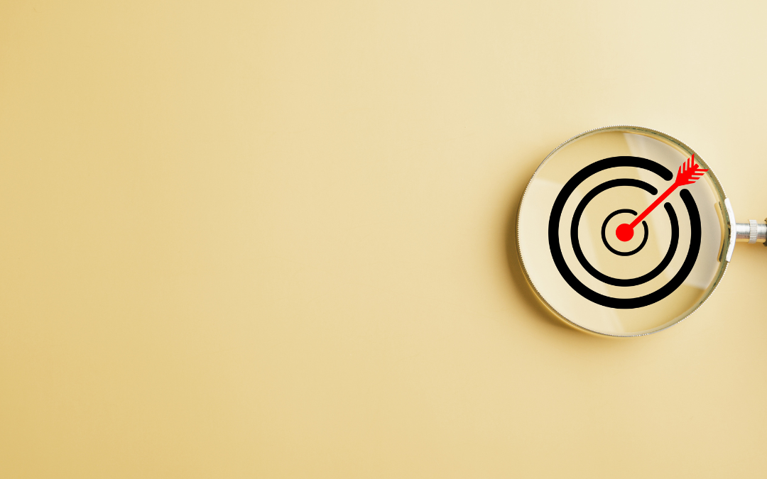 Campanhas de Marketing: identificar o público-alvo correto é um dos principais desafios