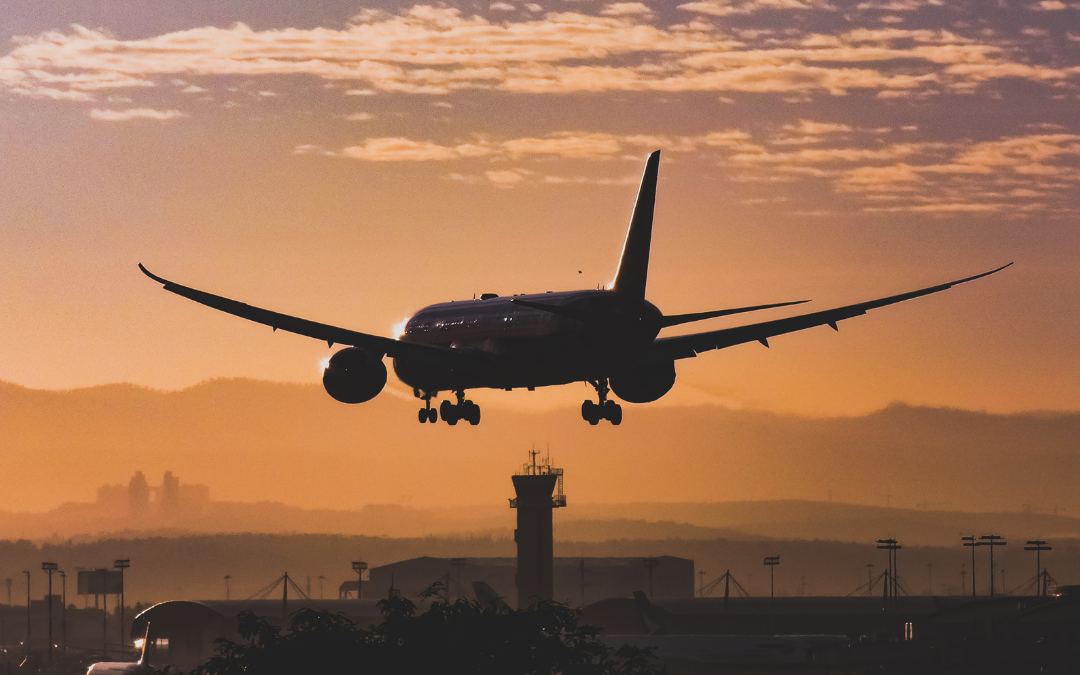 Azul faz parceria com Salesforce para serviços de CRM e aumento da base de Clientes fidelizados