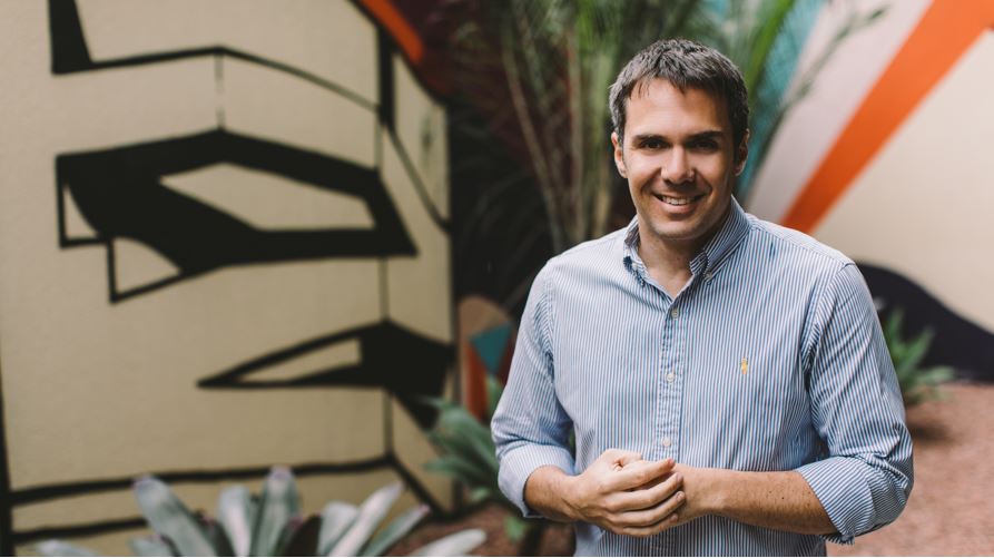 Como a Gen IA está redefinindo o futuro dos negócios