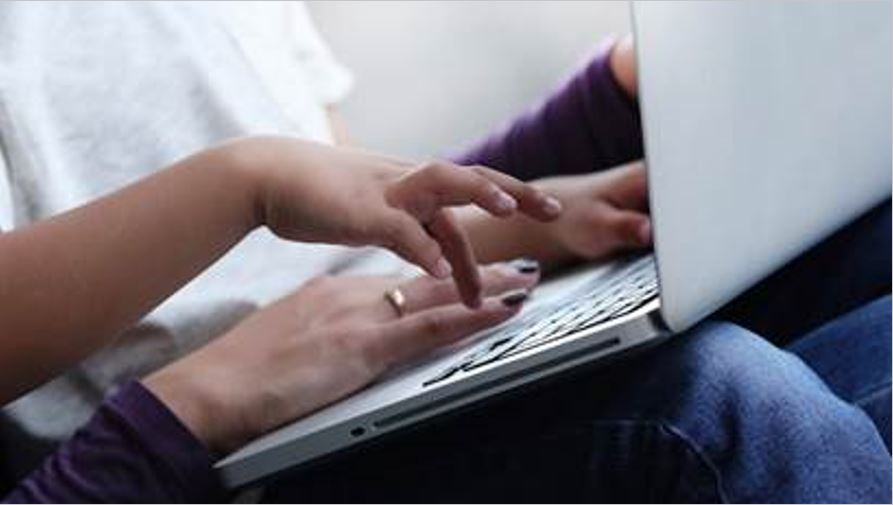 FGV Ventures seleciona startup Celeste AI para acelerar inovação em dados de voz