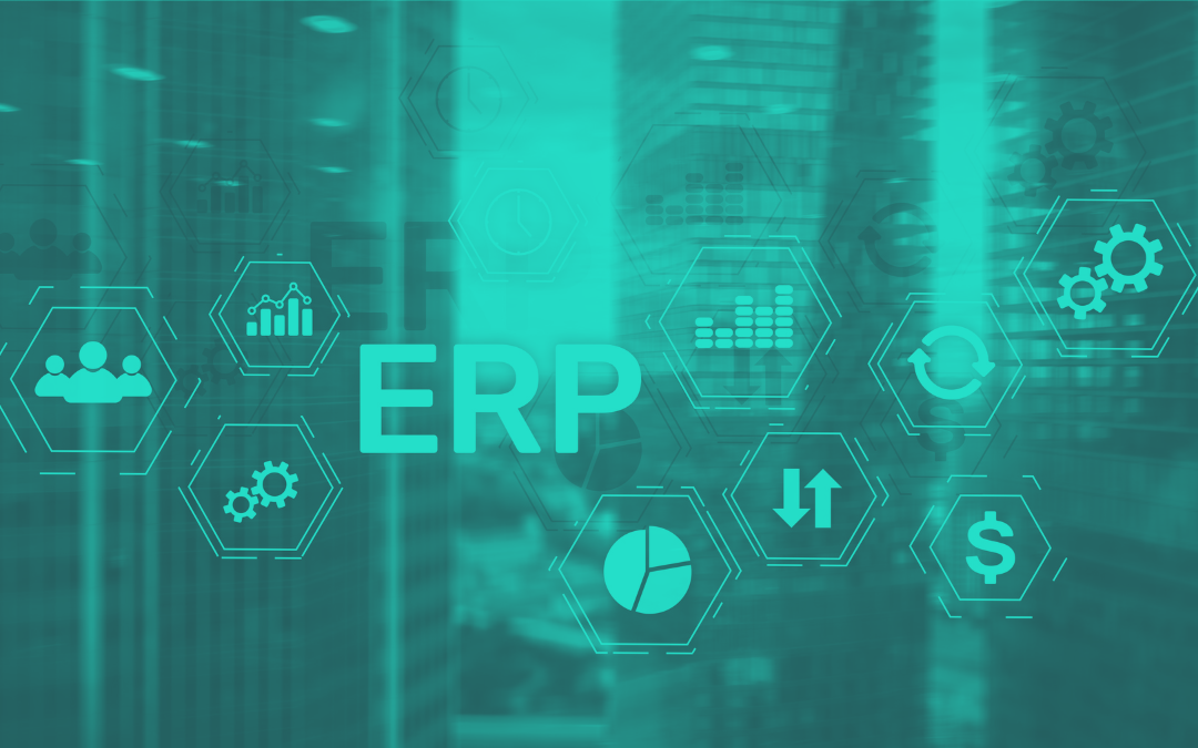 Omie leva ERP para salas de aulas de universidades