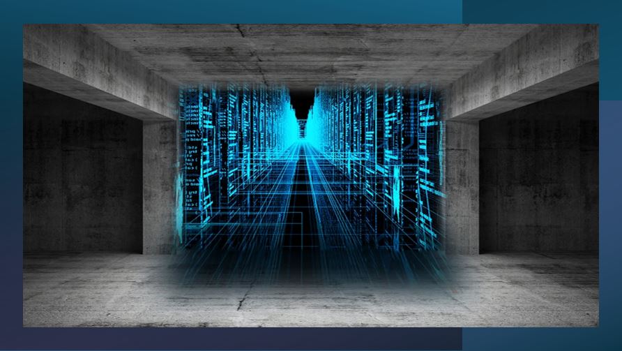 Dynatrace celebra quinto aniversário de IPO