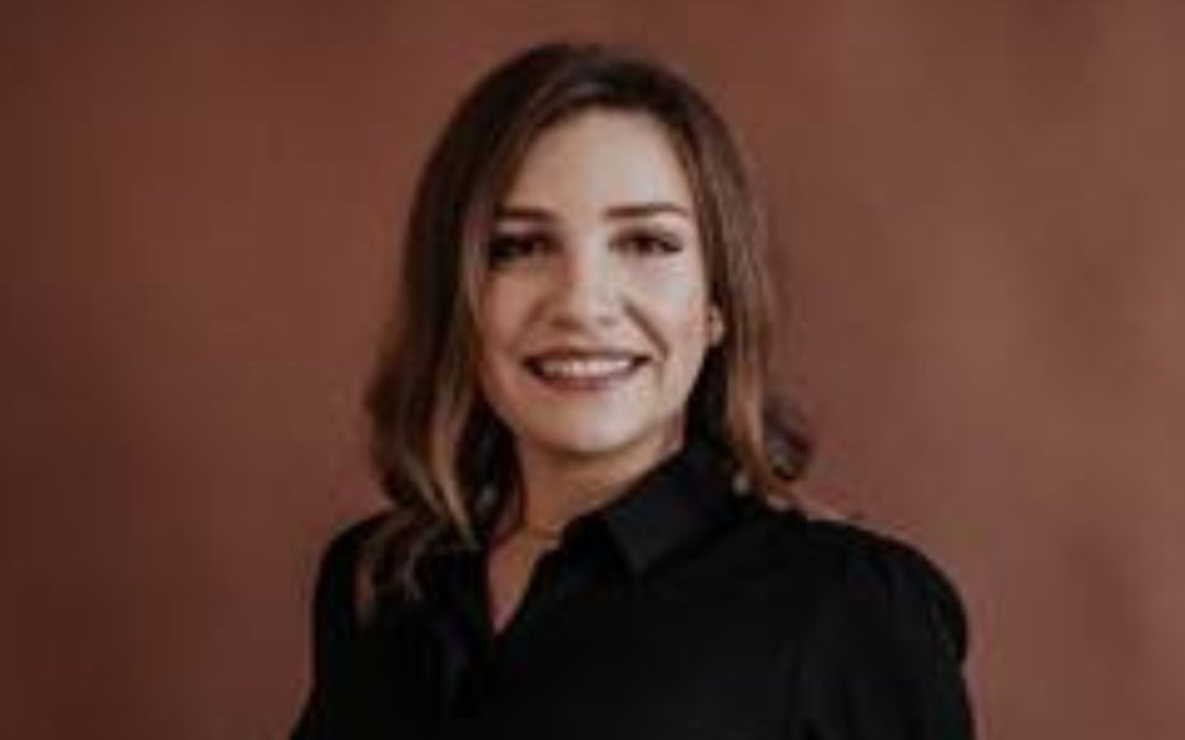 Do papel ao digital: como a IA está revolucionando o setor de RH?