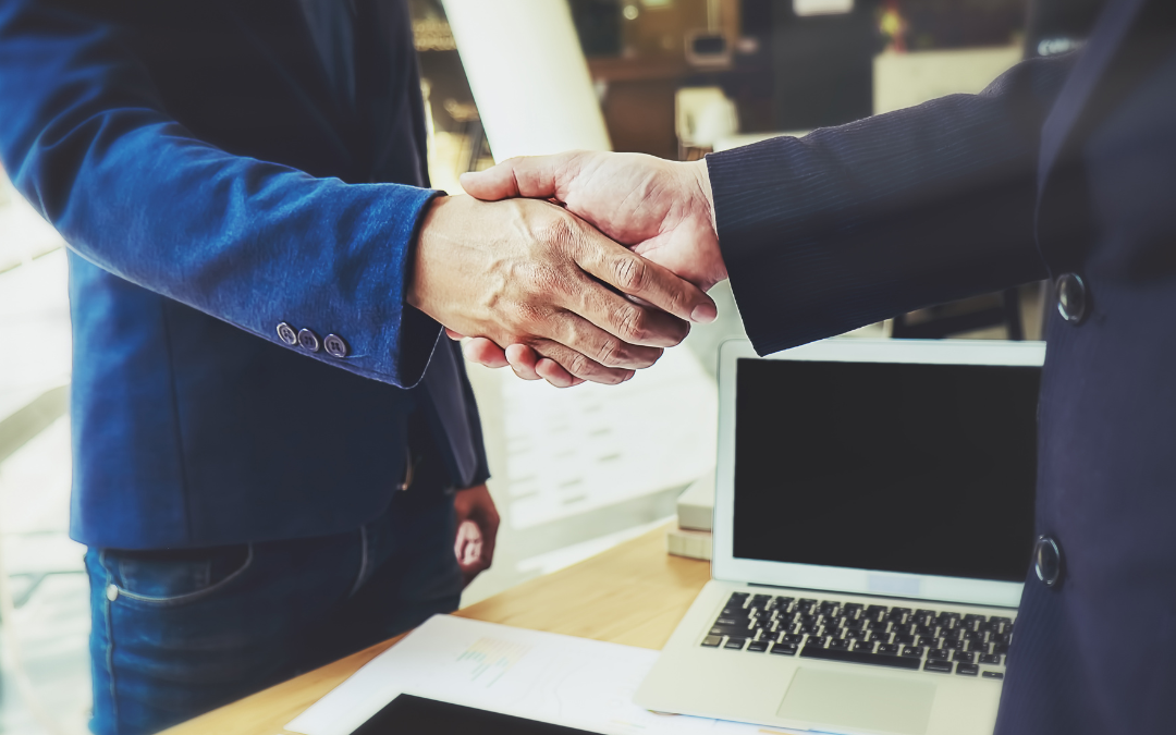 Atlassian e Software.com.br selam parceria