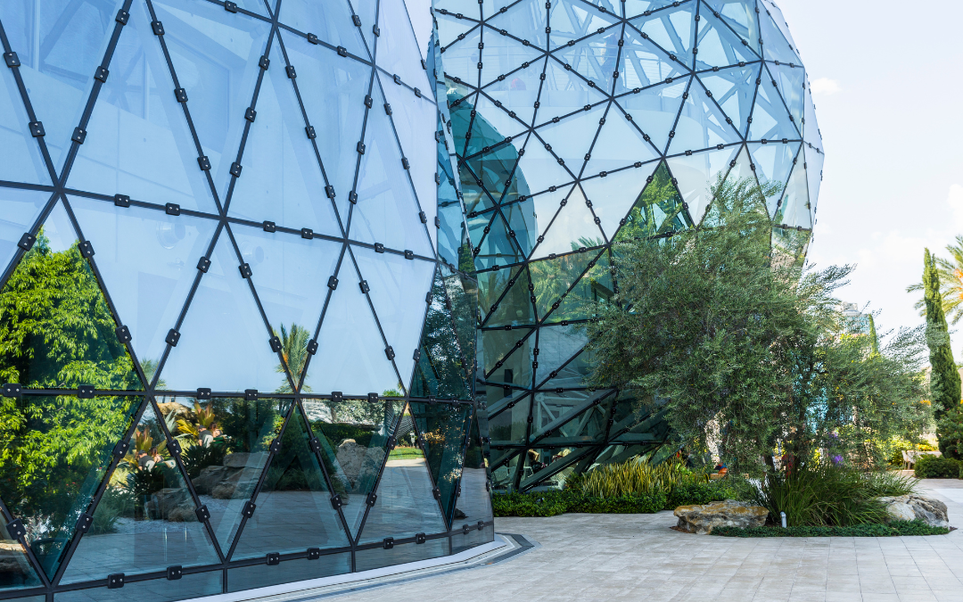 Parque tecnológico no Oeste do Paraná completa oito anos em fase de reestruturação e crescimento