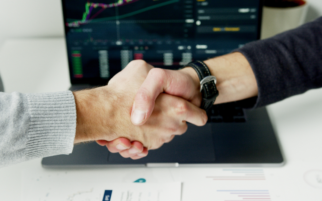 Adistec consolida parceria com VMware Broadcom