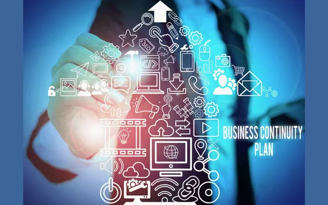 Custo de inatividade explode e empresas correm para adotar soluções de continuidade, alerta Arcserve