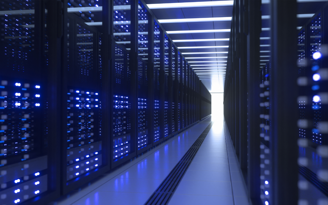 Gartner prevê crescimento de 15% nos gastos globais com segurança da informação em 2025