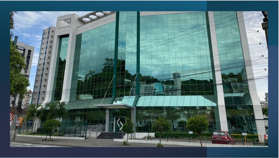 Senior lança primeiro HR Business Partner do mundo com IA generativa focada em áreas críticas do RH