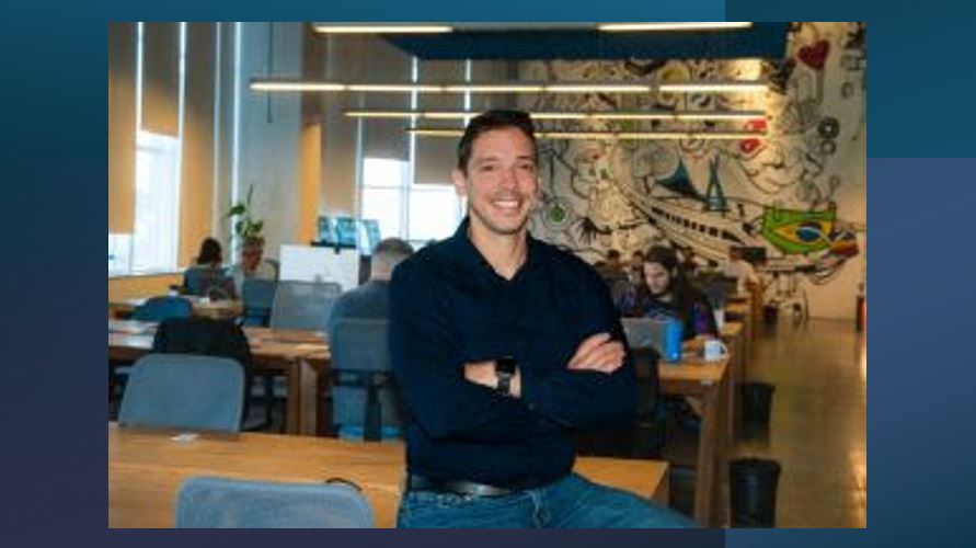 A transformação da Skyone para plataforma única de infinitas possibilidades