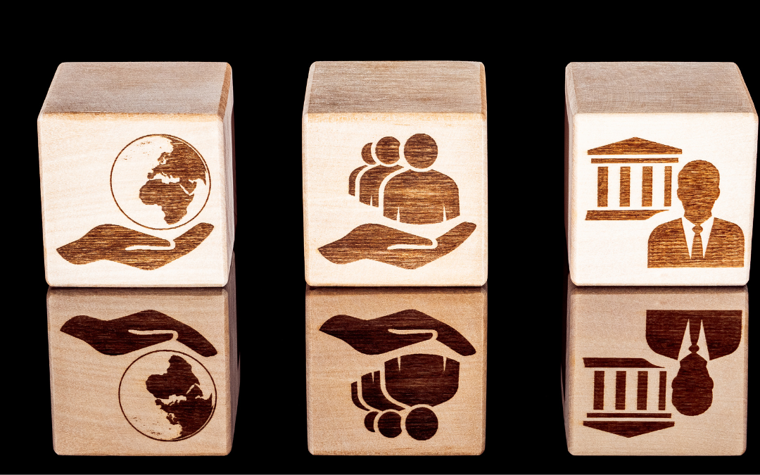 TIVIT reforça compromisso com sustentabilidade e ingressa no Pacto Global da ONU