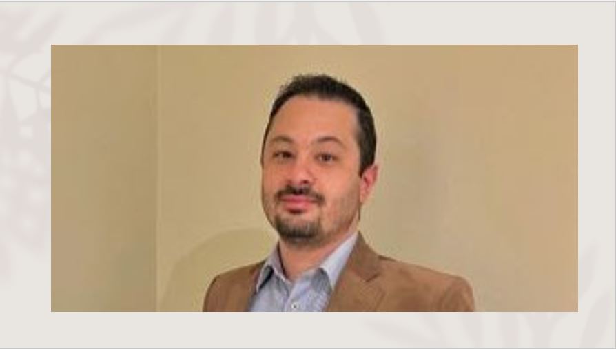 3 medidas de segurança para reduzir ameaças cibernéticas