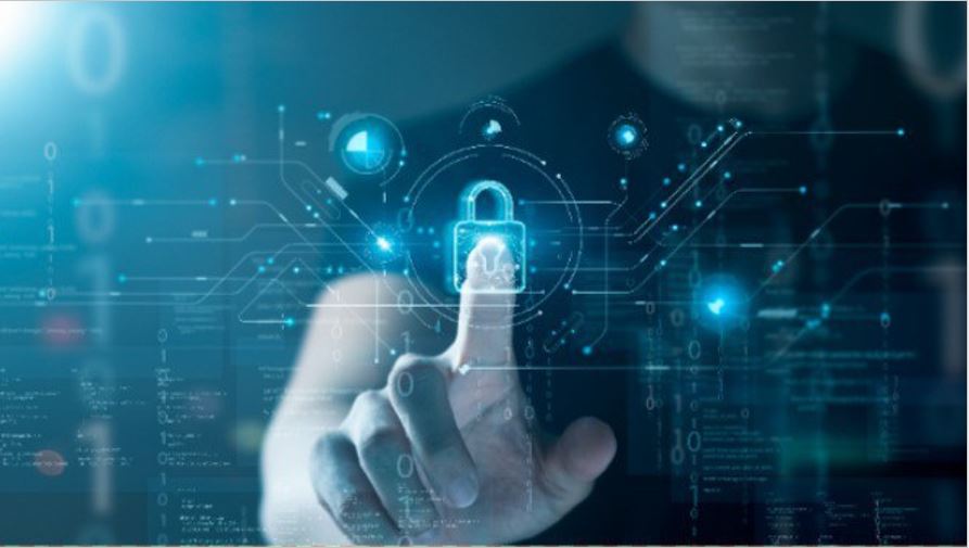 Oracle anuncia sistema de suporte de negócios voltado para operadoras e provedores de serviços de internet