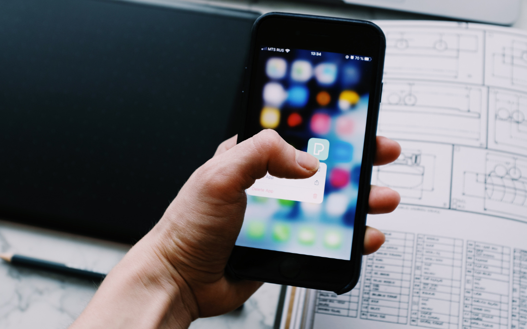 Trend Micro lança aplicativo para intensificar combate aos golpes digitais