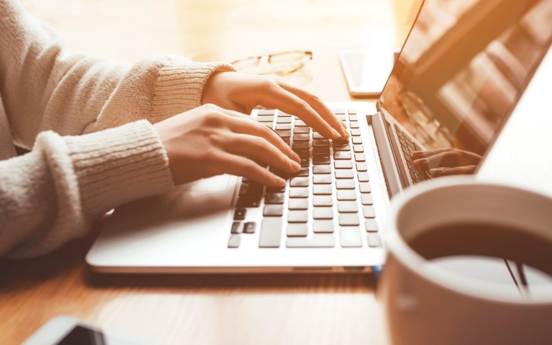 Como a parceria entre AWS e Escola da Nuvem está transformando o mercado de Tecnologia ao conectar alunos a vagas de emprego