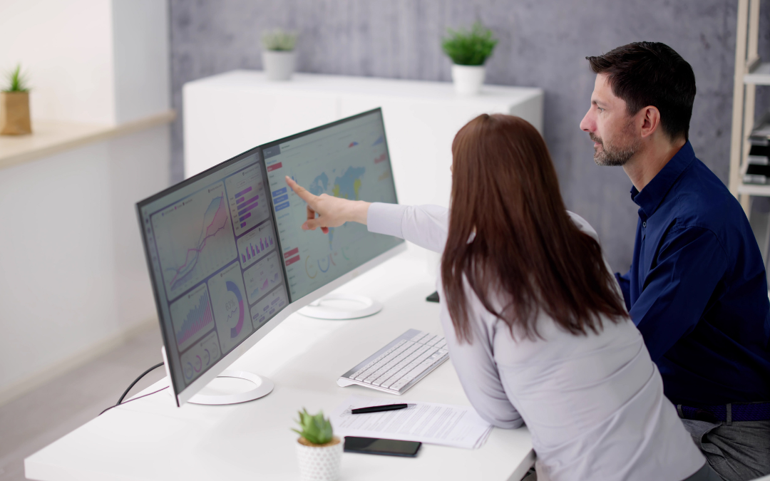 Evento do SAS capacita gratuitamente universitários e professores em dados e IA