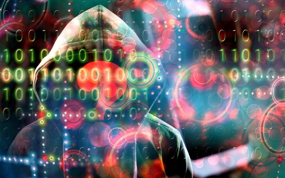 Arcserve lança o UDP 10 com proteção aprimorada contra malware e suporte à virtualização para ambientes multinuvem