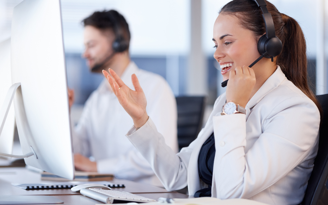 Oracle introduz IA para automatizar o atendimento ao cliente