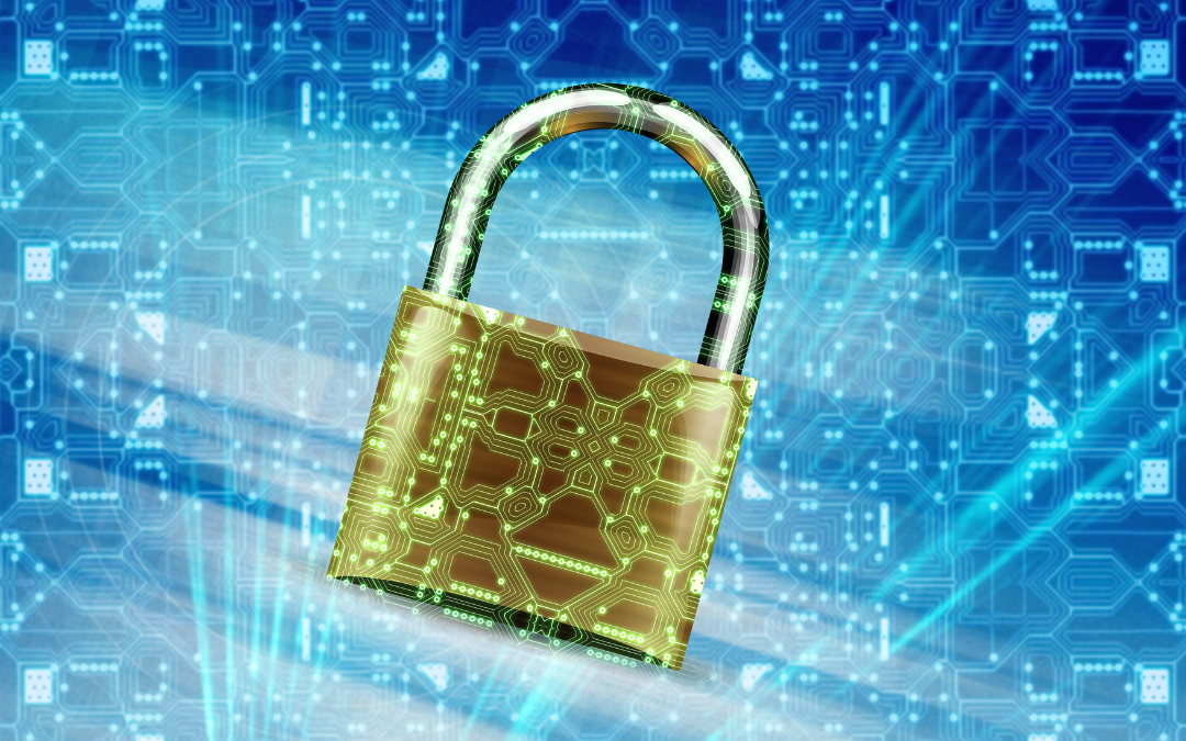 Apenas um terço das organizações mantém vigilância cibernética 24 horas por dia, revela estudo da Trend Micro