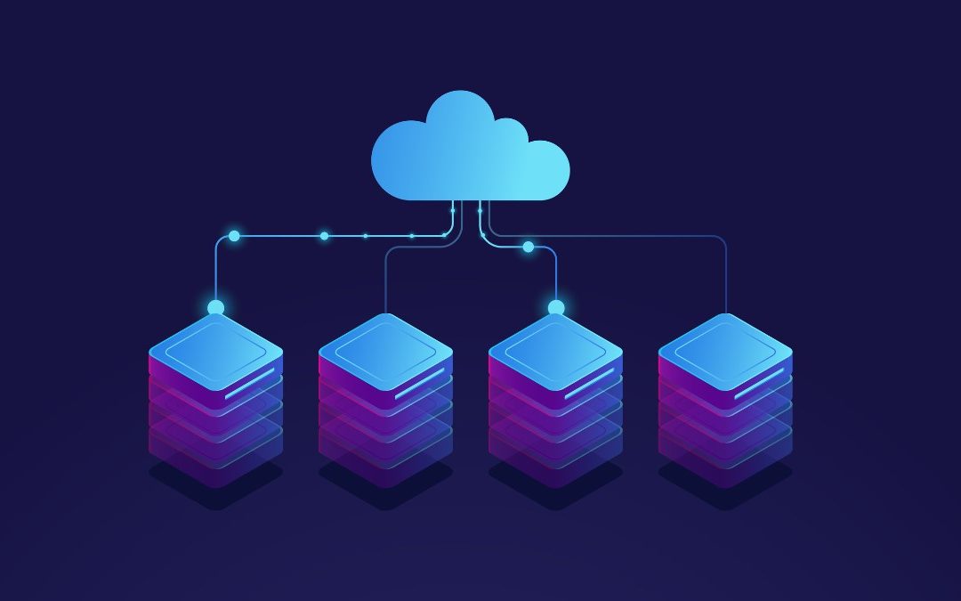 Barreiras na adoção da IA e crescimento da popularidade da nuvem híbrida são tendências apontadas por nova pesquisa da Cloudera