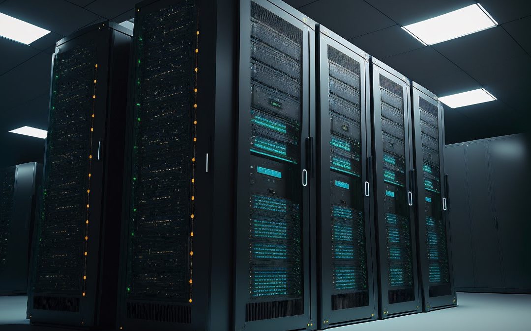 Cloudera faz parceria com Snowflake para liberar integração híbrida de gerenciamento de dados com tecnologia Iceberg