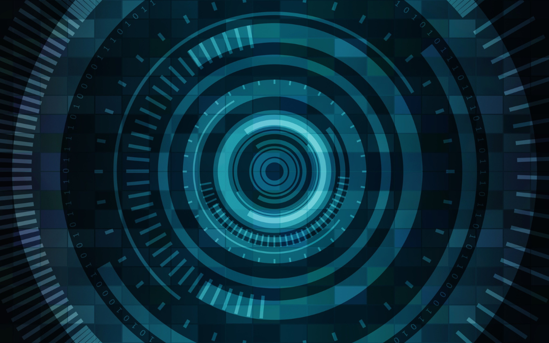 KPMG: 3 etapas para resiliência cibernética baseada em confiança digital