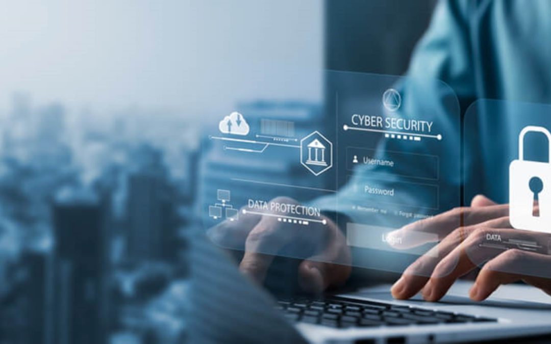 Estudo da Trend Micro sobre risco cibernético revela que dispositivos e contas são ativos de alto risco