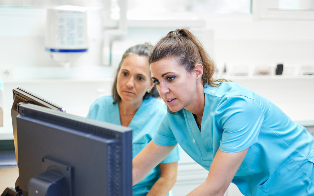 OdontoCompany reduz em 50% o tempo de fechamento contábil com o SAP Business One da Ramo