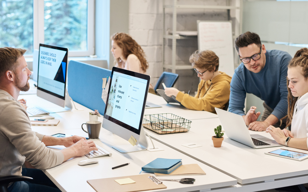 Dígitro anuncia novo modelo de negócios com o lançamento de Programa de Canais