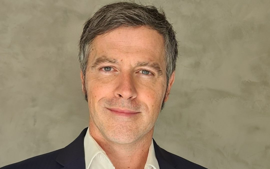 Roberto Carvalho é novo Vice-Presidente para América Latina para Dynatrace