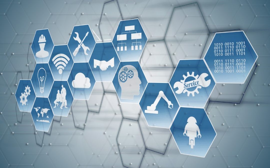 Gartner prevê as 10 principais tendências tecnológicas que serão destaque em 2025