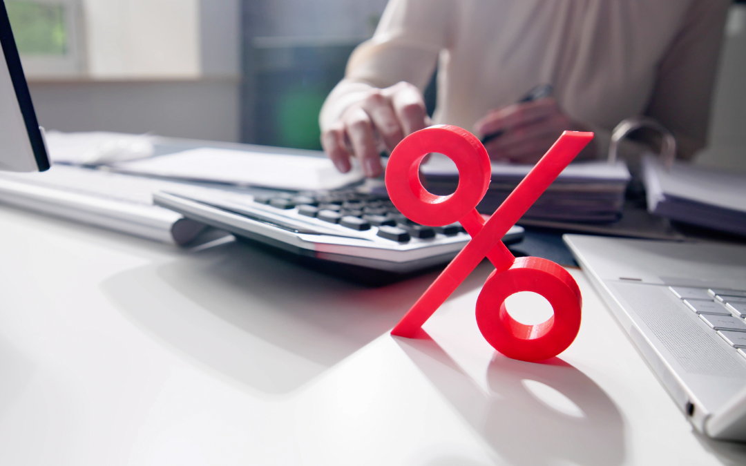 Gartner prevê que os gastos mundiais com TI crescerão 9,3% em 2025