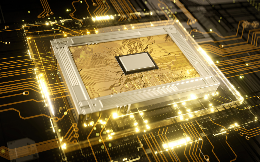 IBM avança em segurança de IA e em tecnologia Quantum Safe com IBM Guardium Data Security Center