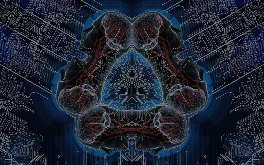 Blockbit lança assistente virtual com Inteligência Artificial que automatiza configurações de Firewall e SD-WAN