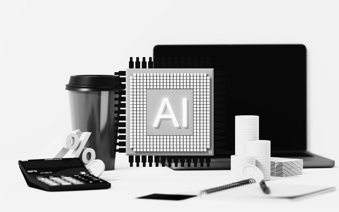 IBM apresenta Granite 3.0: modelos de IA de alto desempenho projetados para negócios