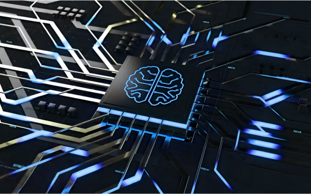 Pesquisa destaca a necessidade urgente de conhecimento especializado para aproveitar a IA Generativa em dados não estruturados