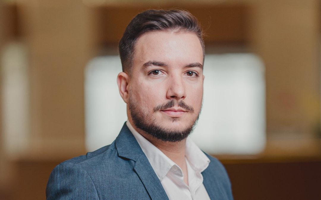 Zero Trust: Sua aliada para a cibersegurança moderna