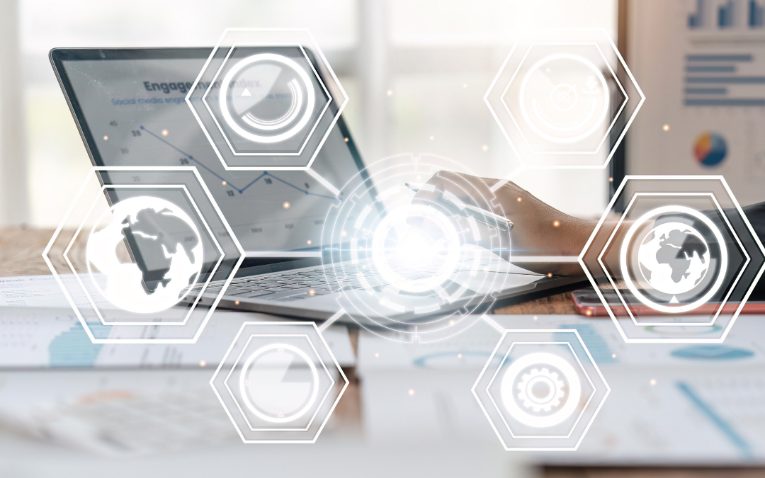 NTT DATA assina acordo para aquisição da Aoop e se tornará líder em soluções ServiceNow na América Latina