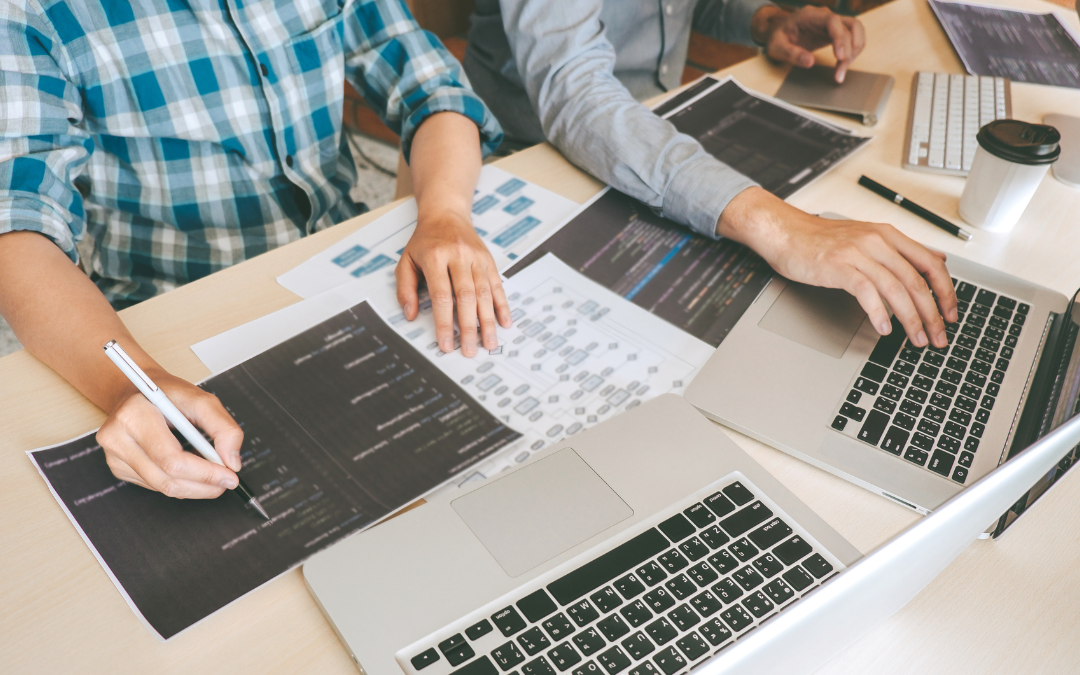 Readiness Report da Kyndryl: 90% dos líderes estão confiantes em sua TI, mas apenas 39% dizem estar prontos para o futuro