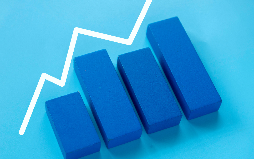 Parceria entre Serasa Experian e CERC impulsiona o mercado de recebíveis no Brasil 