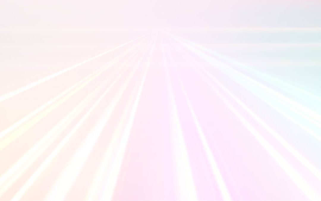 ServiceNow e Rimini Street anunciam parceria para otimizar ERPs sem migrações obrigatórias