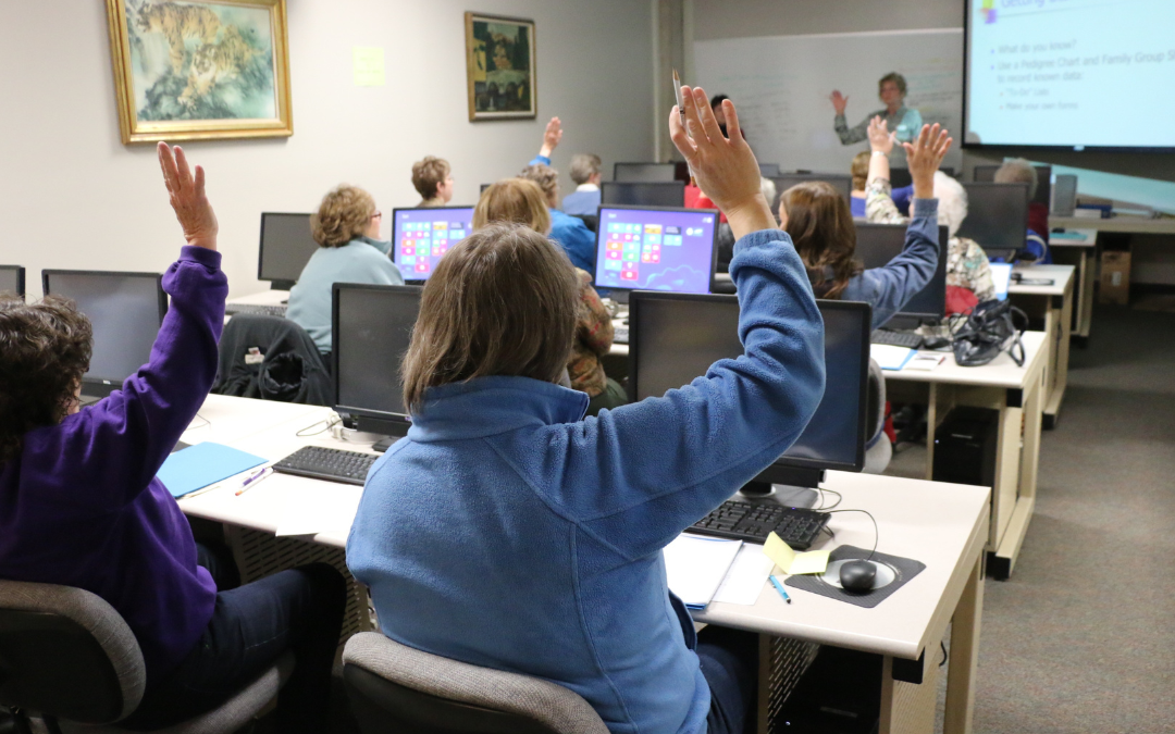 ConectAI: programa da Microsoft tem meta de capacitar 5 milhões de brasileiros em IA