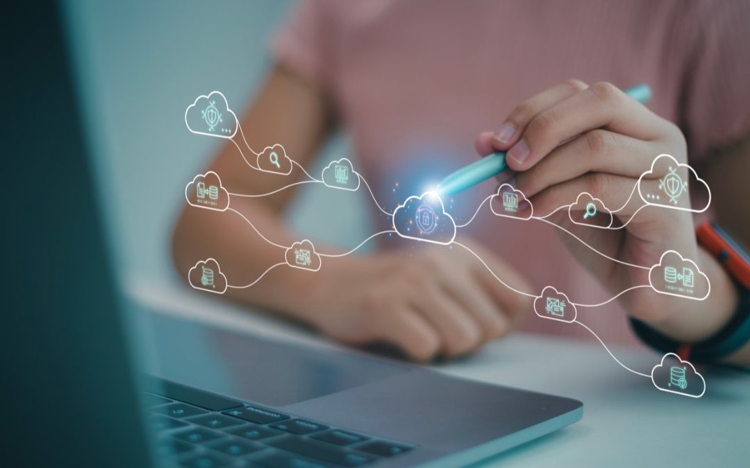 Grupo Tiradentes impulsiona transformação digital com migração para AWS em parceria com a SoftwareOne