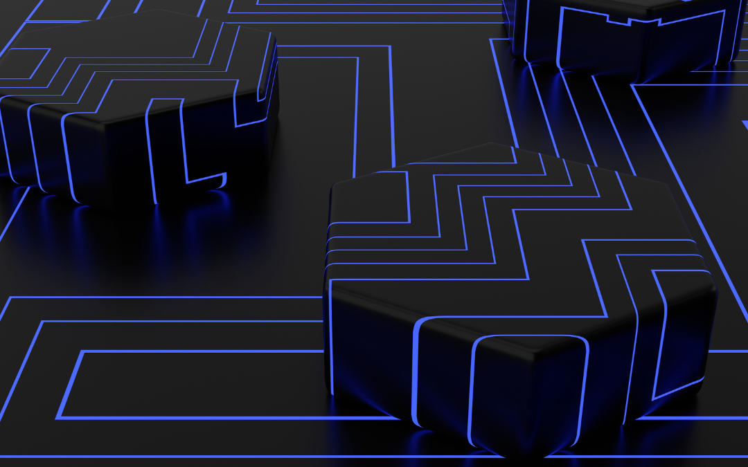 FCamara abre mais de 150 oportunidades profissionais