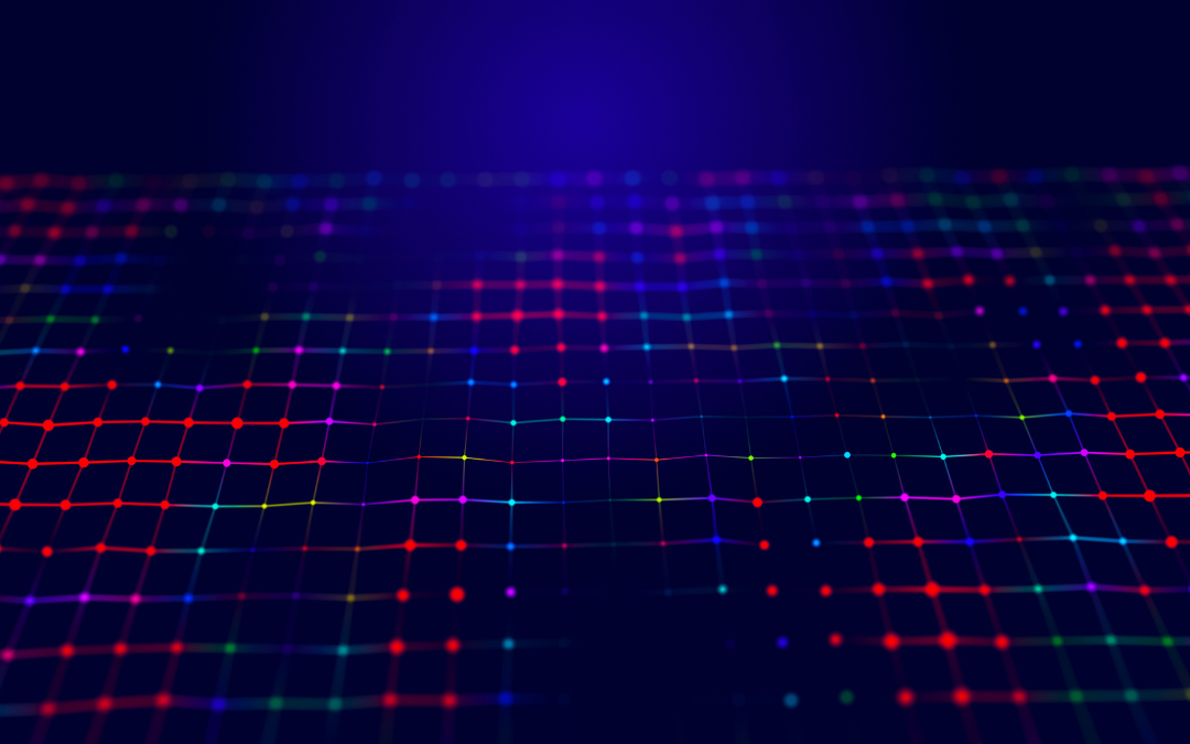 Gustavo Jobim assume o cargo de vice-presidente na Neoway