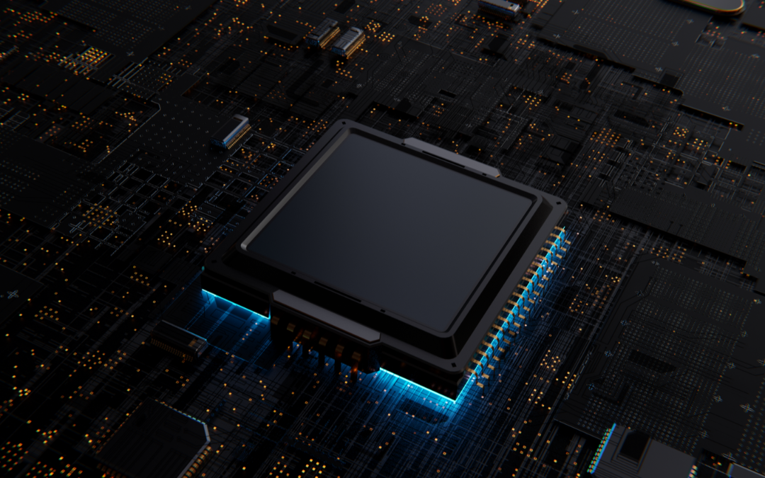 Gartner prevê que 30% das empresas automatizarão mais da metade de suas atividades de rede até 2026