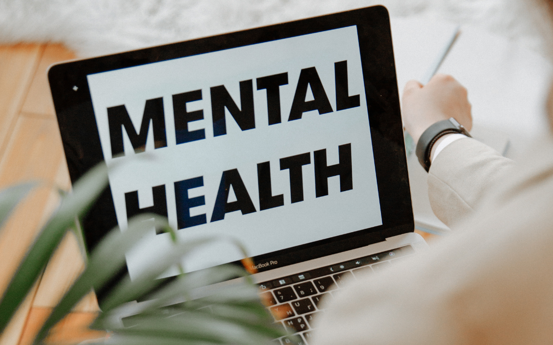 TOTVS adere ao Movimento Mente em Foco, do Pacto Global da ONU – Rede Brasil