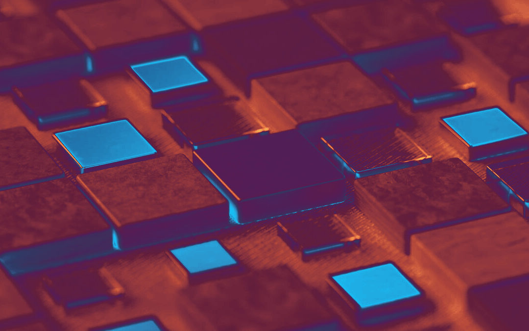 Red Hat adquire a Neural Magic, empresa pioneira de softwares e algoritmos de GenA